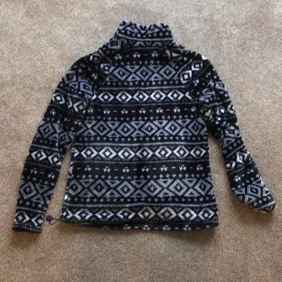 Eddie Bauer top - Picture 4 of 5